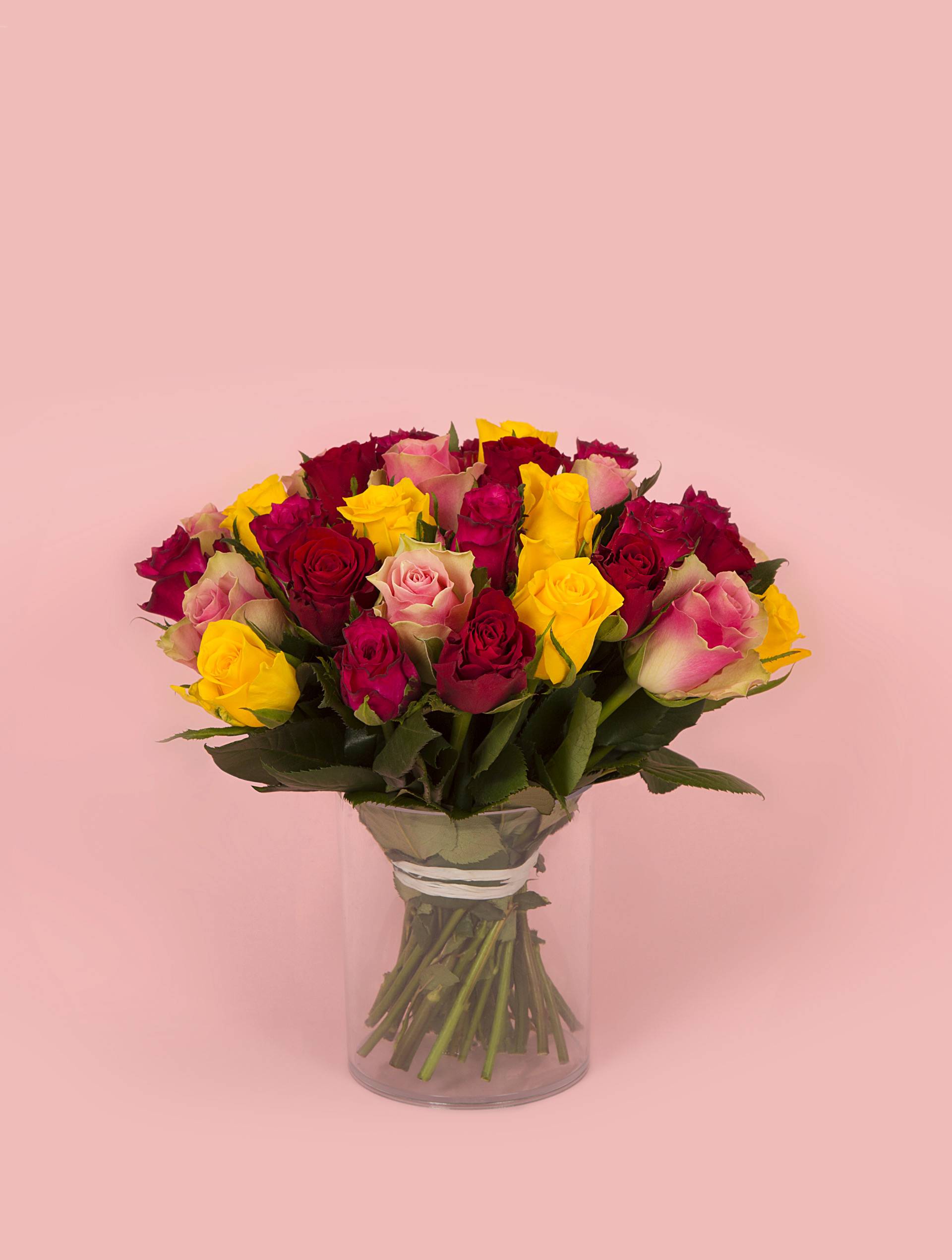 Bouquet De Fleurs Anniversaire Livraison A Domicile En 24h Kokomo Bouquet De Fleurs Anniversaire Livraison A Domicile En 24h Kokomo